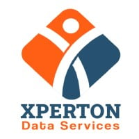 XPERTON Data Services